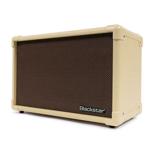 Blackstar Acoustic:Core 30 - Image 2