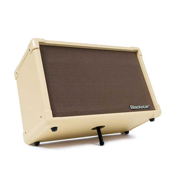 Blackstar Acoustic:Core 30 - Image 5