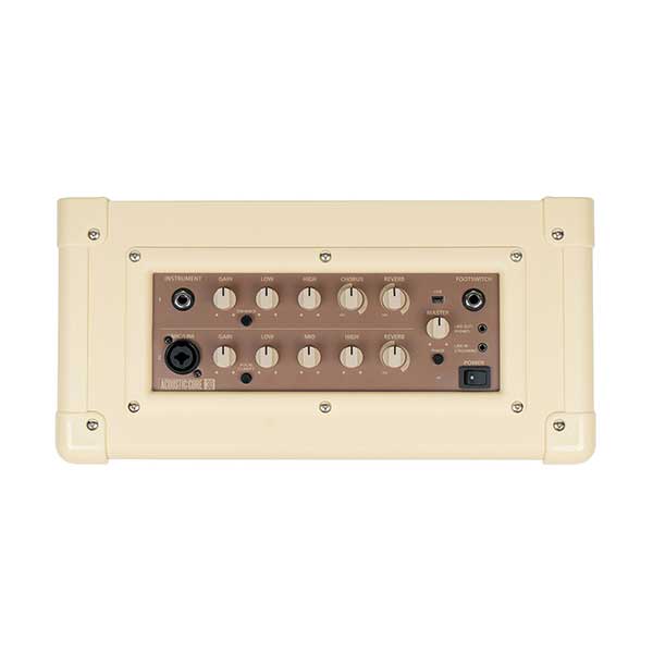 Blackstar Acoustic:Core 30 - Image 6