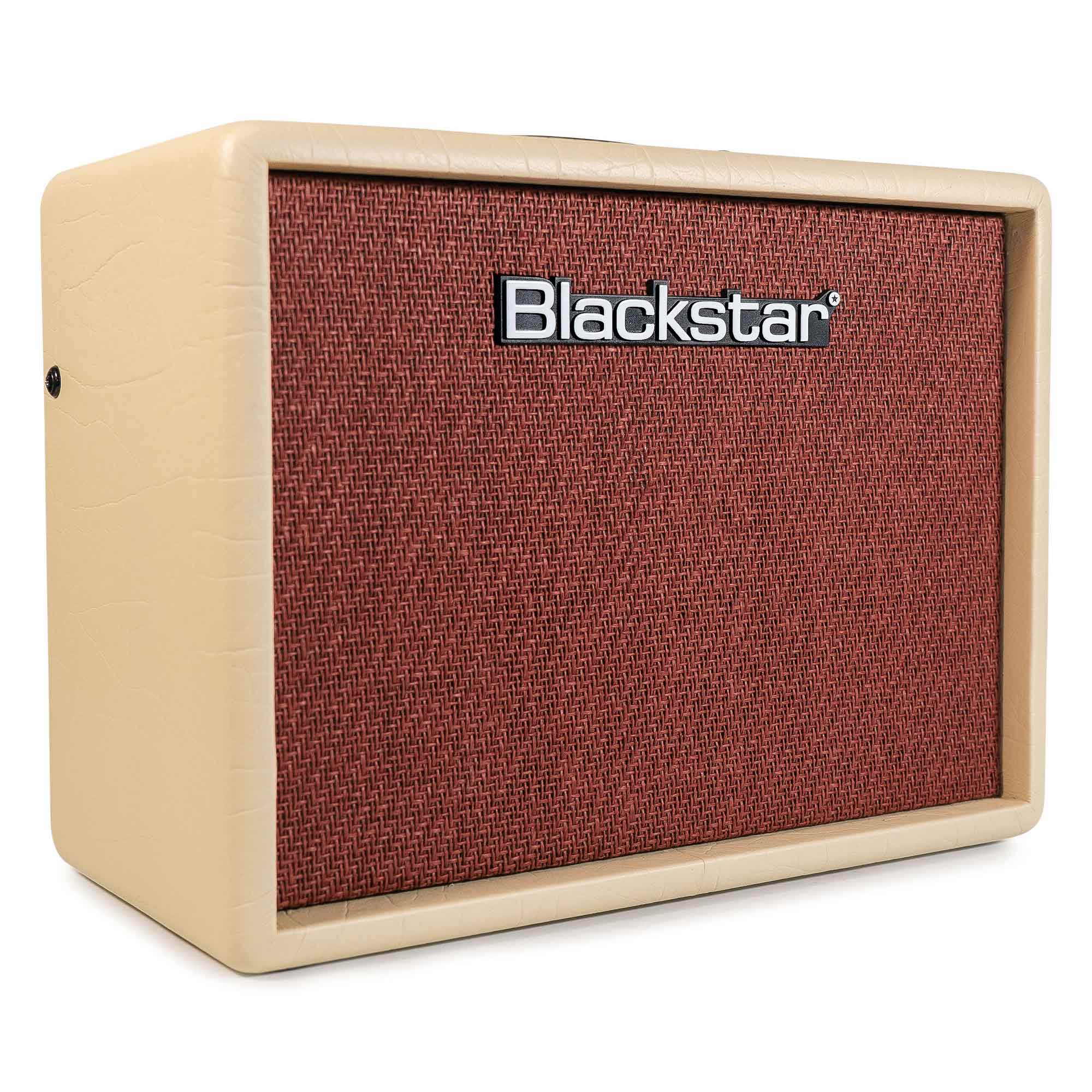 Blackstar Debut 15E - Image 4