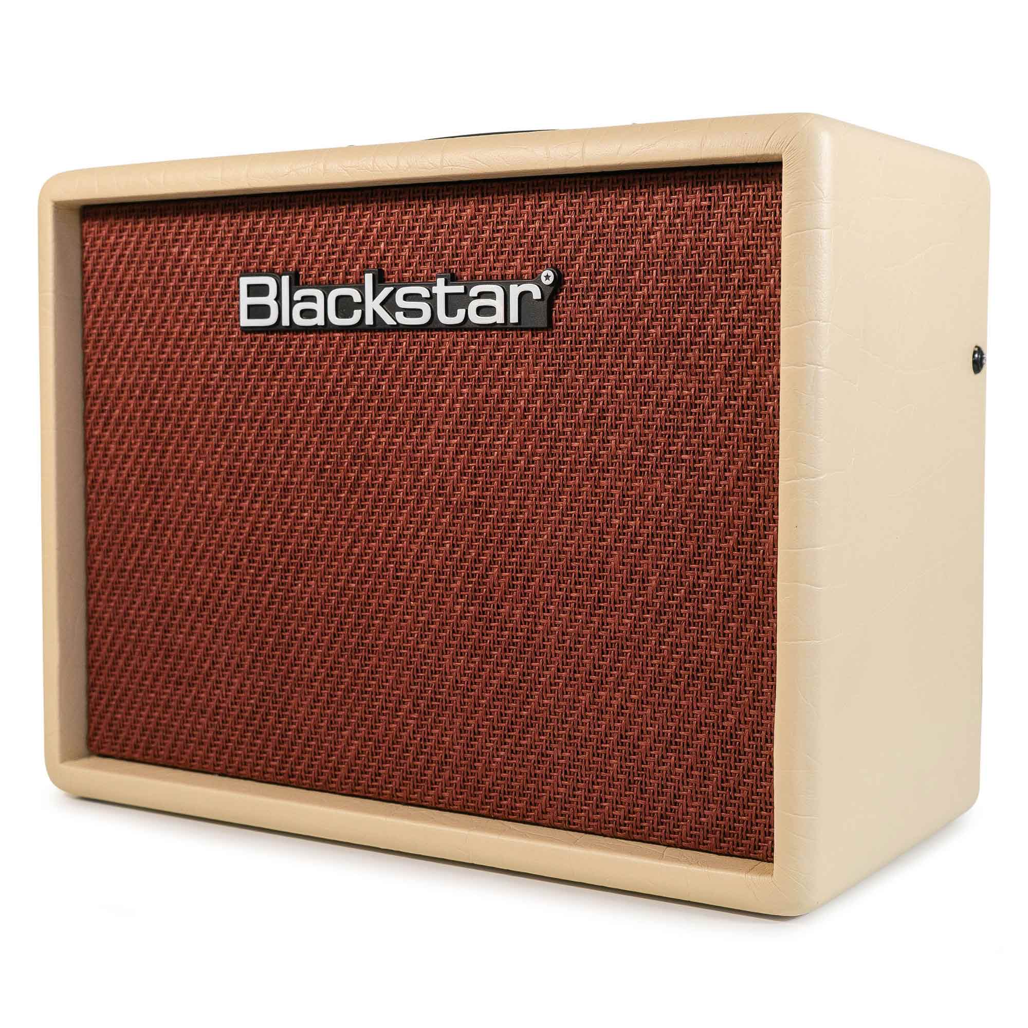 Blackstar Debut 15E - Image 5