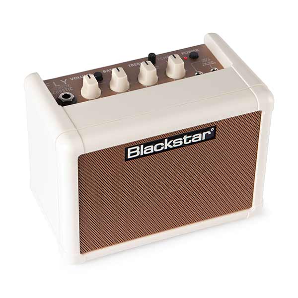 Blackstar FLY 3 Acoustic - Image 3