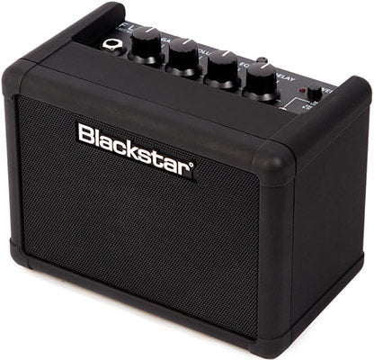 Blackstar FLY 3 Bluetooth - Image 3