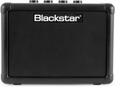 Blackstar FLY 3 Mini Guitar Amp - Image 5