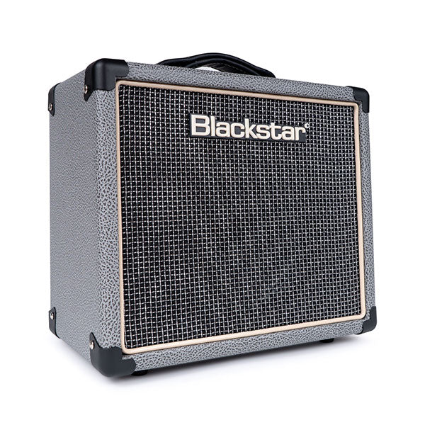 Blackstar HT-1R Bronco Grey - Image 3