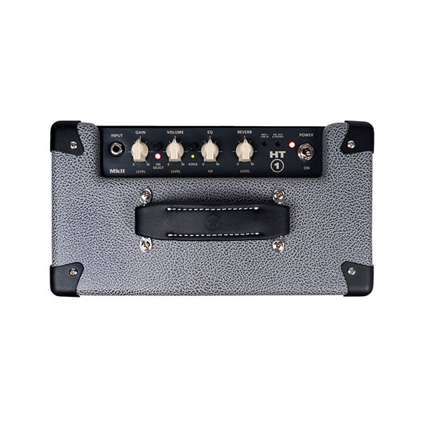 Blackstar HT-1R Bronco Grey - Image 5