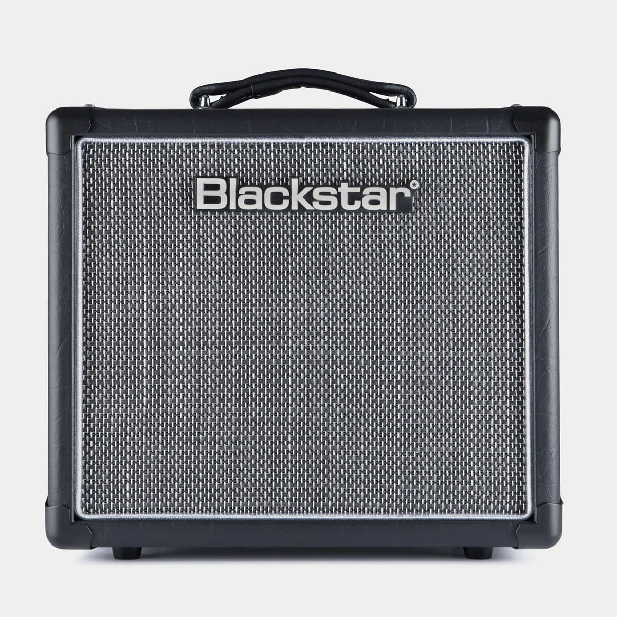 Blackstar HT-1R MkII Valve Combo - Image 4