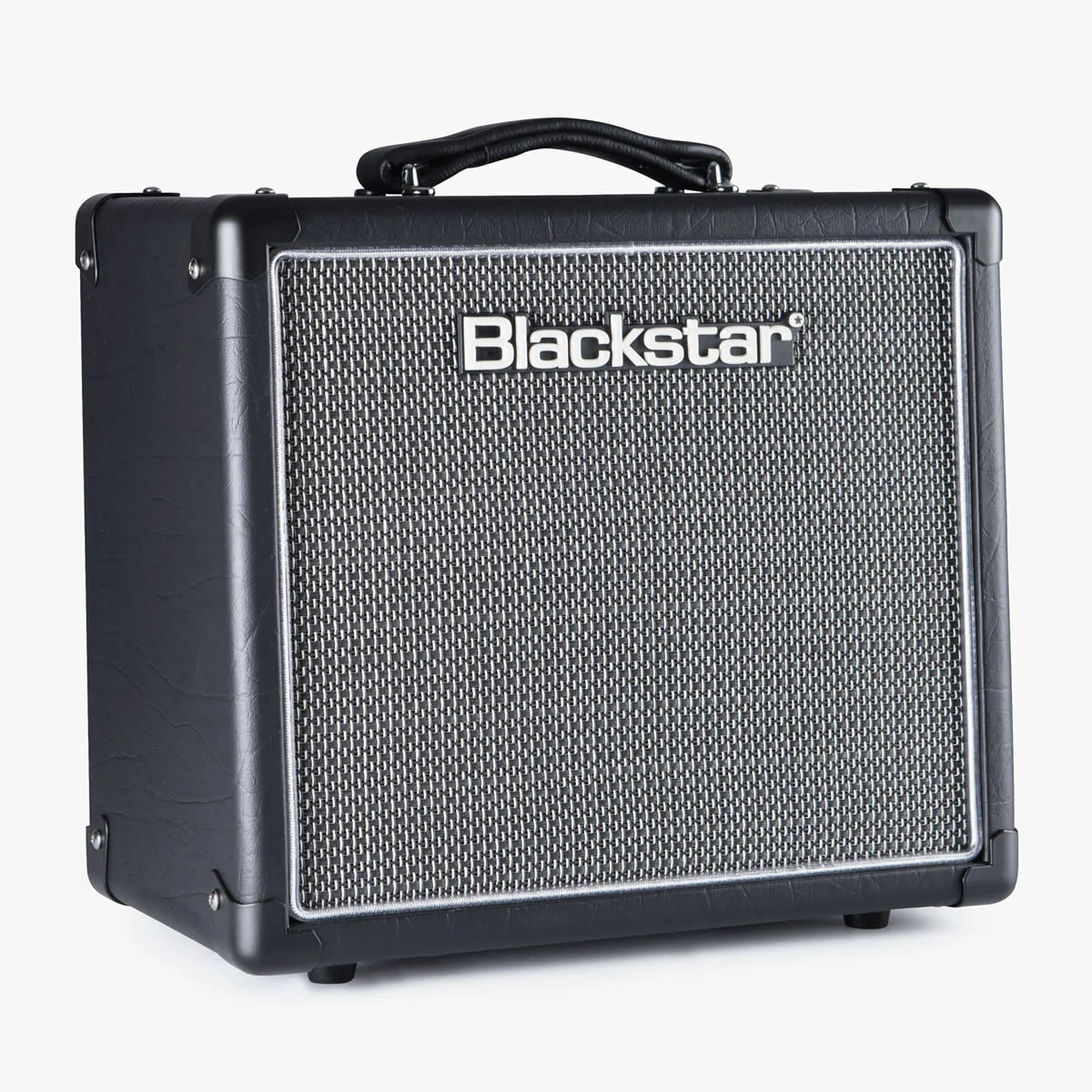 Blackstar HT-1R MkII Valve Combo - Image 5