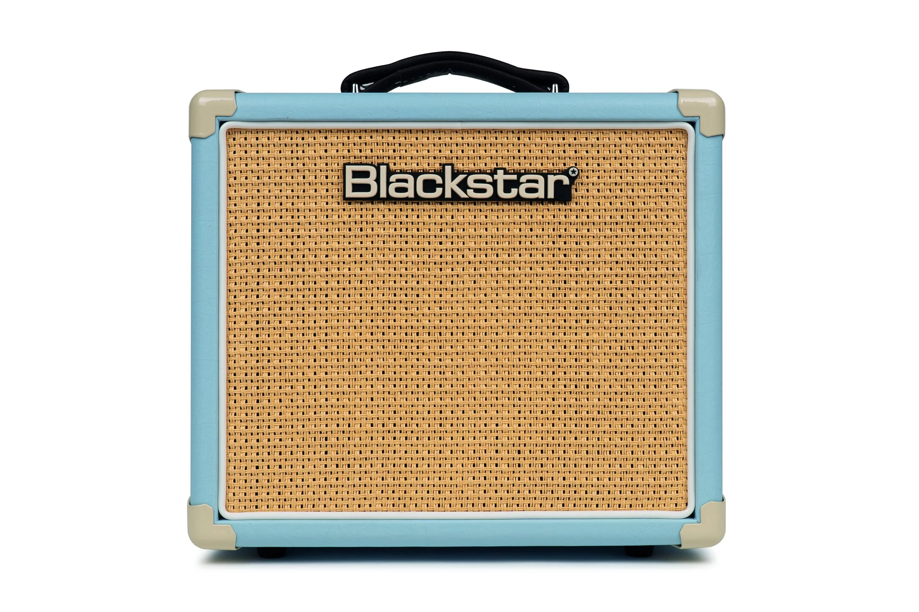 Blackstar HT-1R MKII Valve Combo Baby Blue