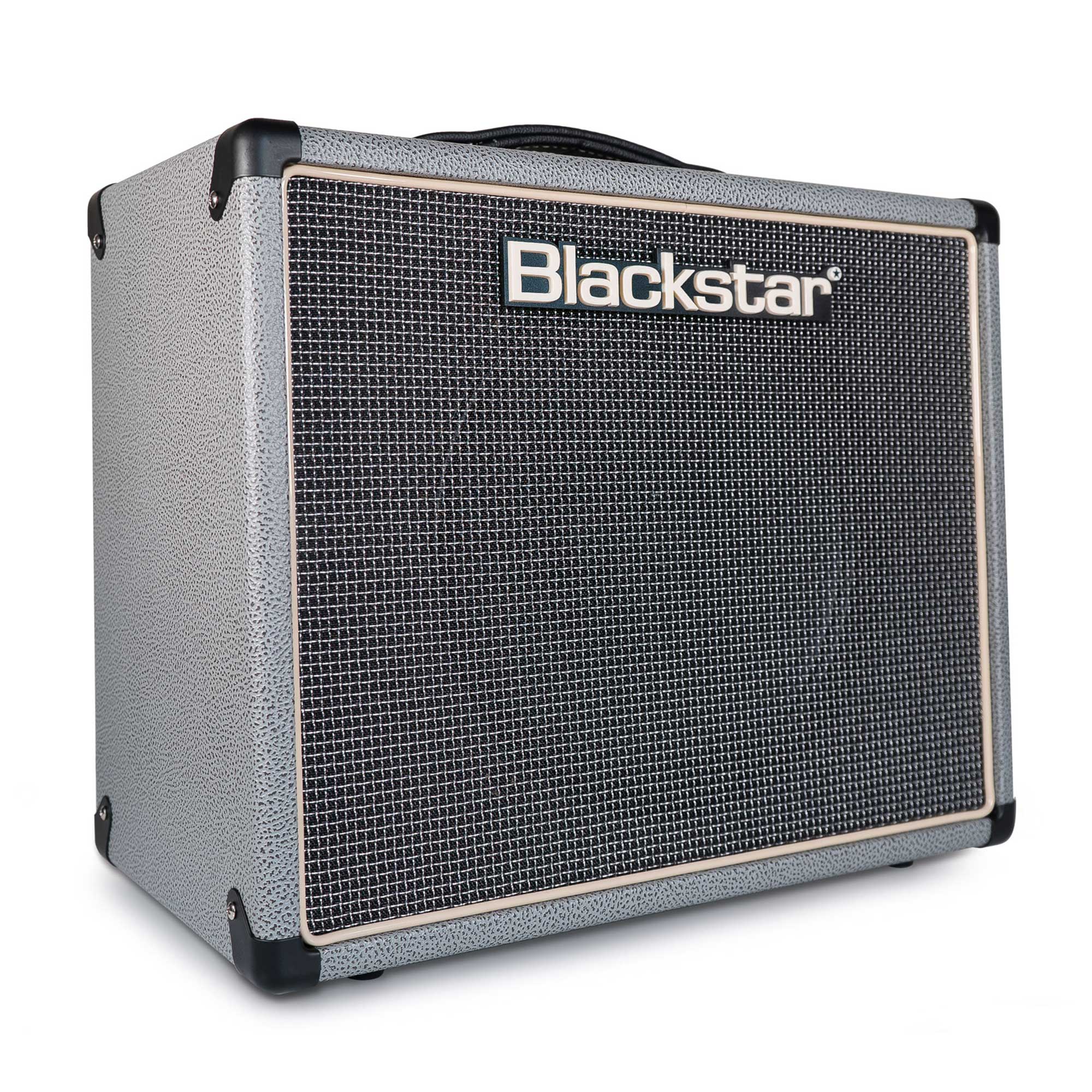 Blackstar HT-5R MkII Bronco Grey - Image 4