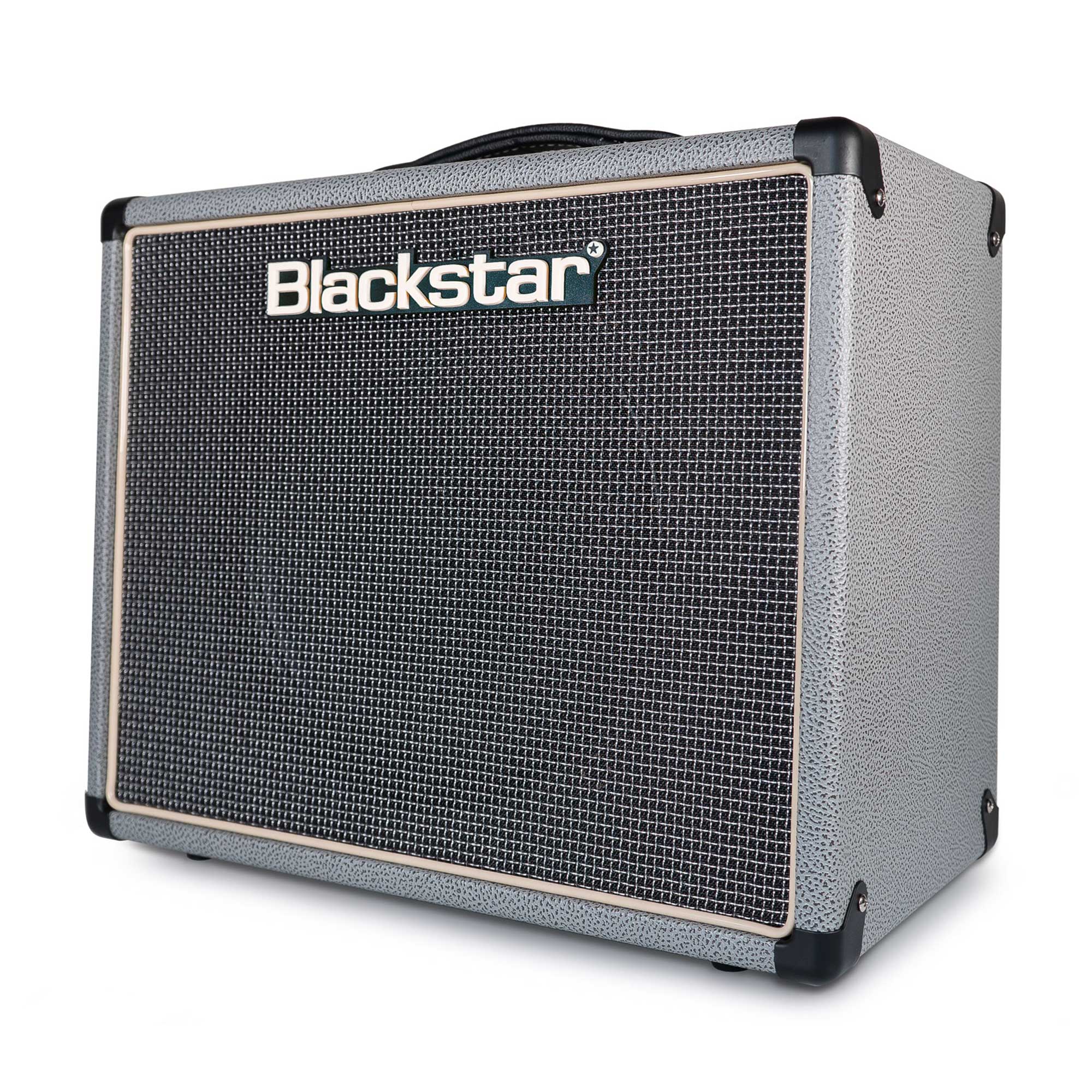 Blackstar HT-5R MkII Bronco Grey - Image 5