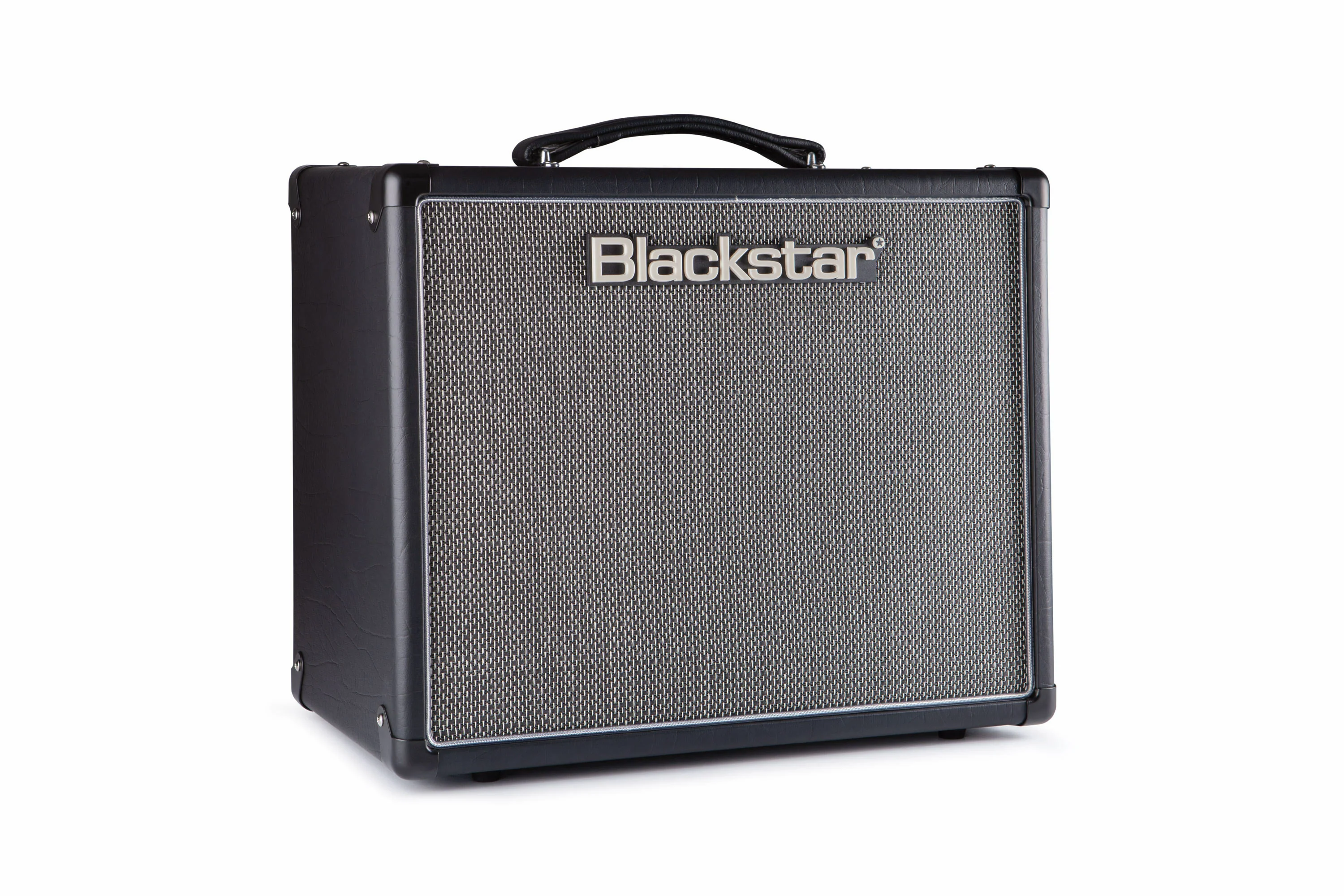Blackstar HT-5R MkII Valve Combo - Image 5