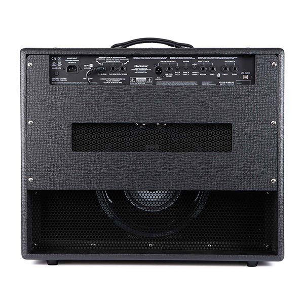 Blackstar HT Club 40 MkII 6L6 - Image 4