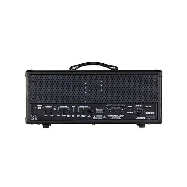 Blackstar HT Club 50 MkII - Image 3