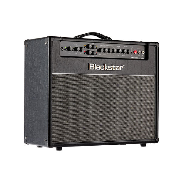 Blackstar HT Stage 60 112 MkII - Image 3