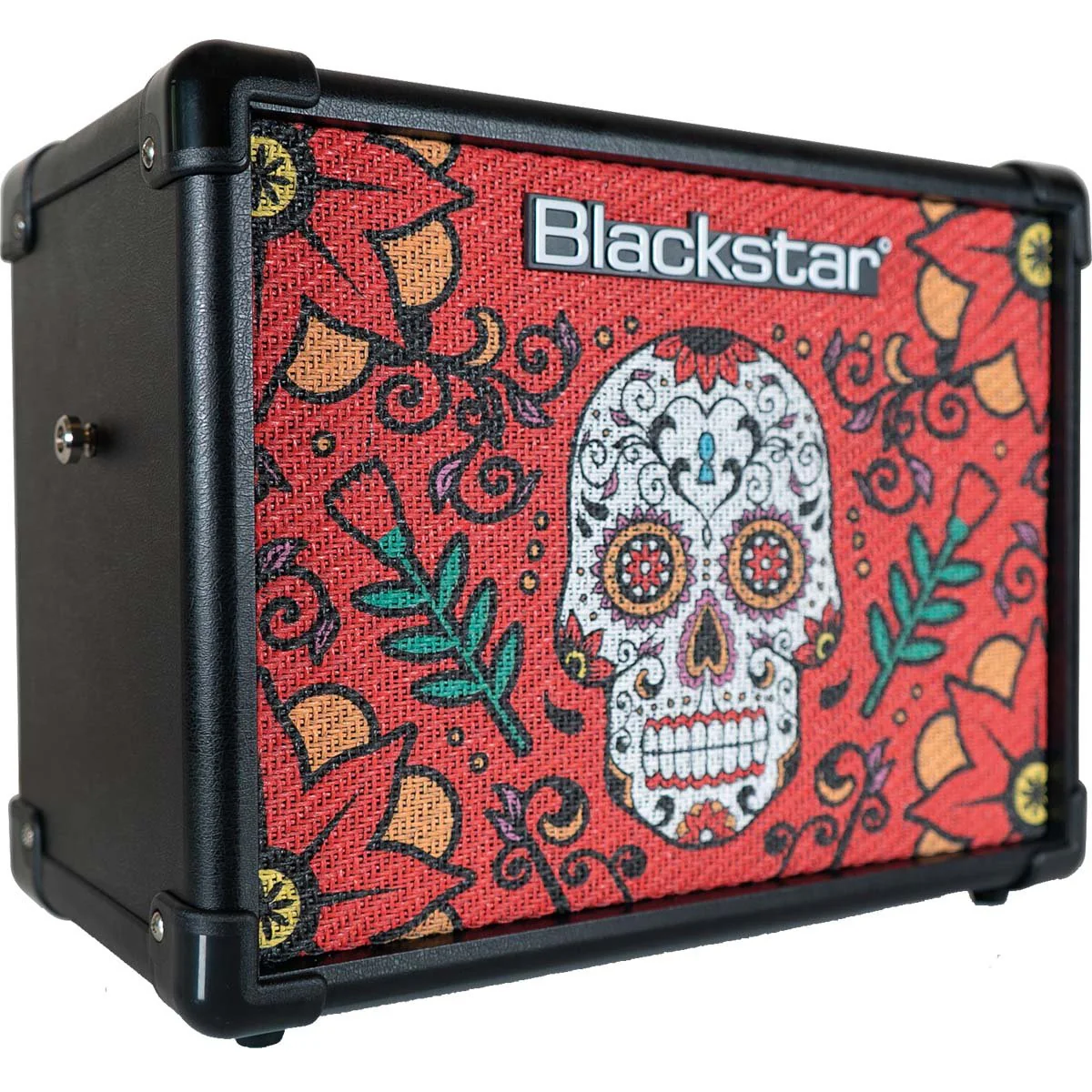Blackstar ID:Core 10 V2 Sugar Skull 2 - Image 3