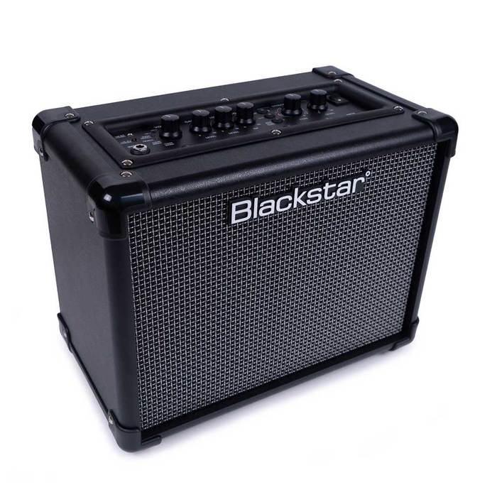 Blackstar ID:Core Stereo 10 V3 - Image 3