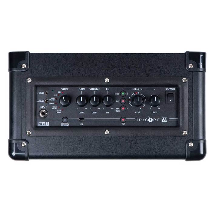 Blackstar ID:Core Stereo 10 V3 - Image 4