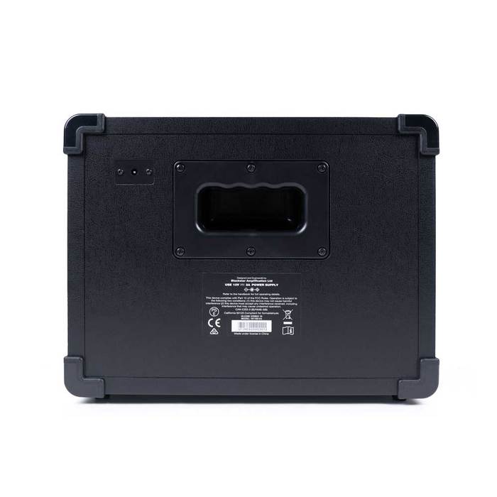 Blackstar ID:Core Stereo 10 V3 - Image 5