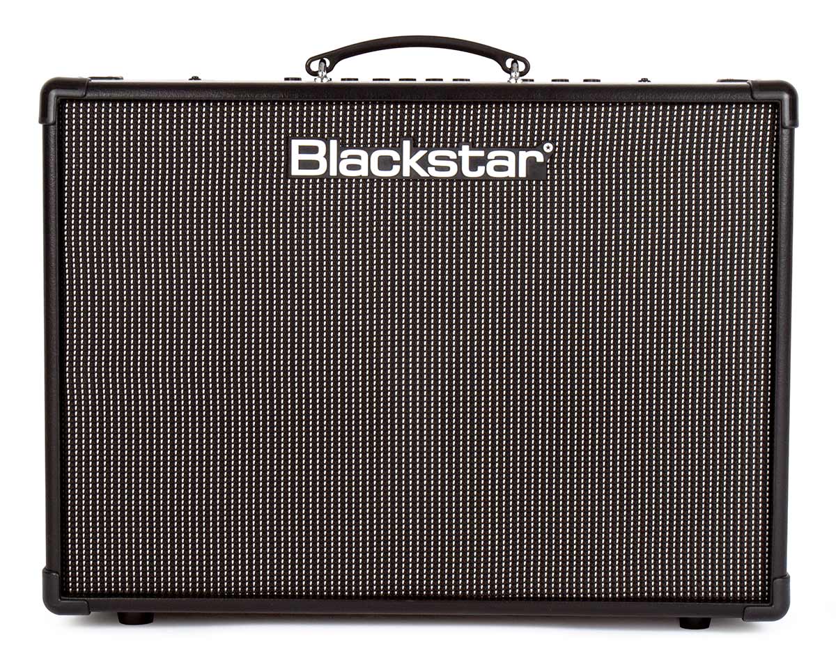 Blackstar ID:CORE Stereo 100 - Image 4