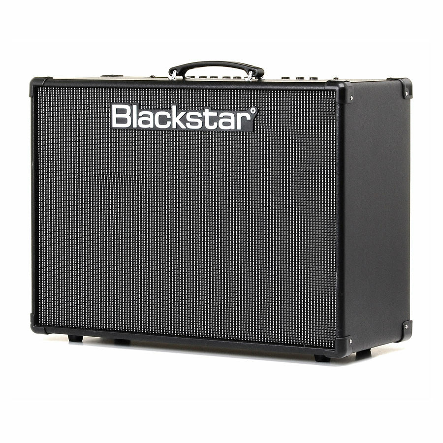 Blackstar ID:CORE Stereo 150 - Image 3