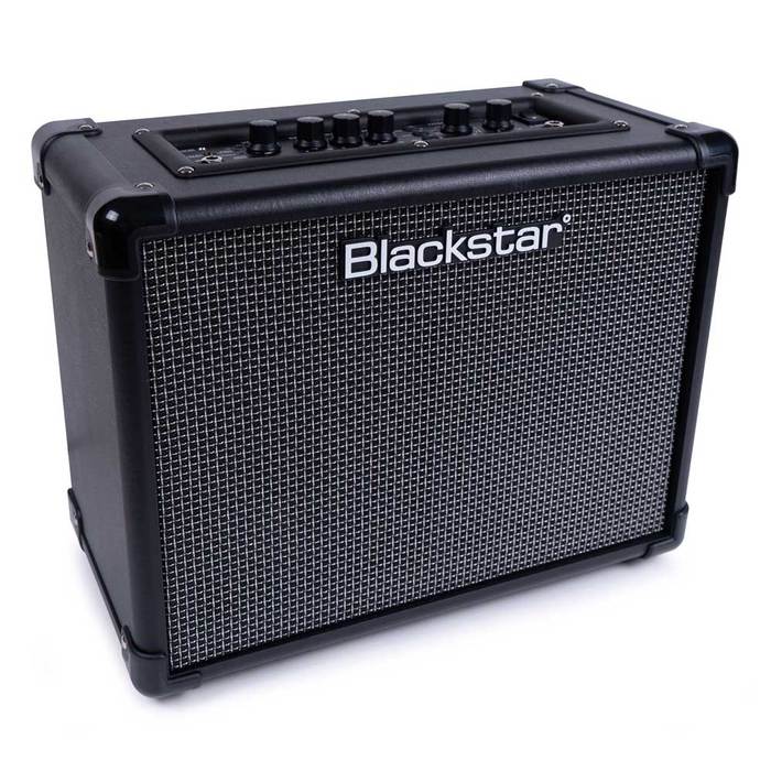 Blackstar ID:Core Stereo 20 V3 - Image 3