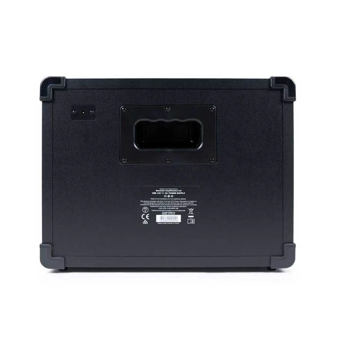 Blackstar ID:Core Stereo 20 V3 - Image 5
