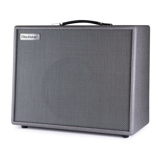 Blackstar Silverline Deluxe 100W Digital Combo - Image 5