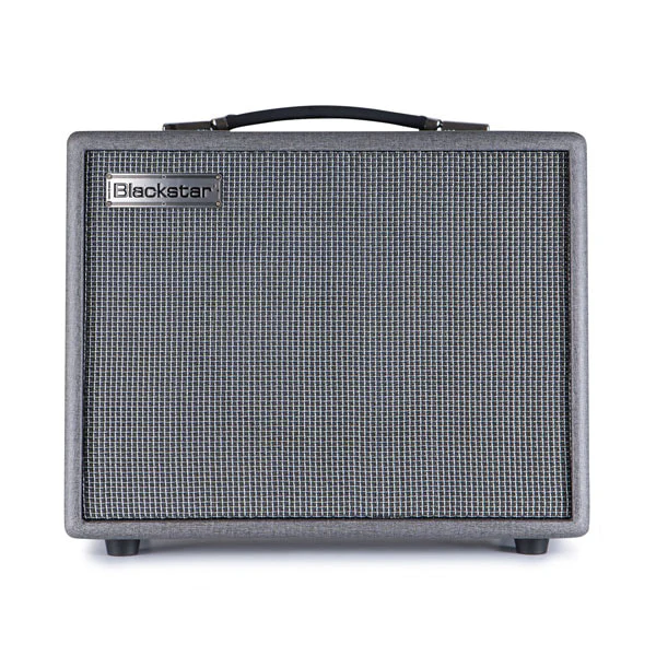 Blackstar Silverline Standard 20W Digital - Image 3