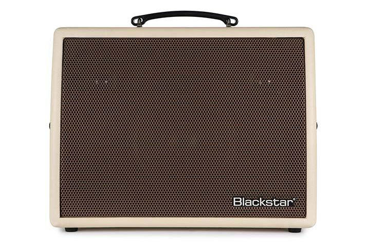 Blackstar Sonnet 120 - Image 6