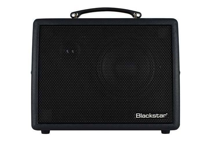 Blackstar Sonnet 60 - Image 4