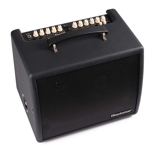 Blackstar Sonnet 60 - Image 5