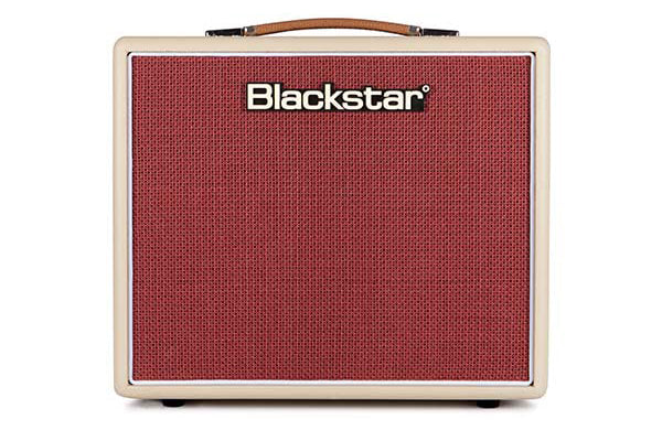 Blackstar Studio 10 6L6
