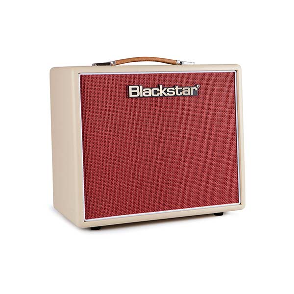 Blackstar Studio 10 6L6 - Image 3