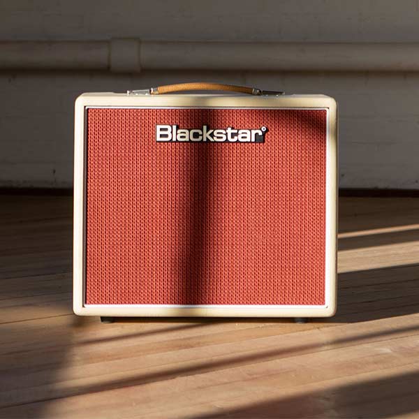 Blackstar Studio 10 6L6 - Image 4