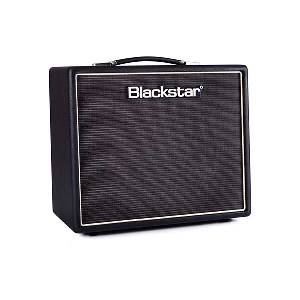 Blackstar Studio 10 EL34 - Image 5