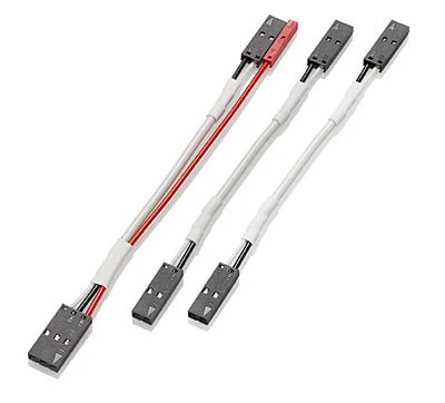 EMG 25k Volume Solid Shaft - Image 3