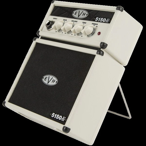 EVH 5150III Micro Stack - Image 5
