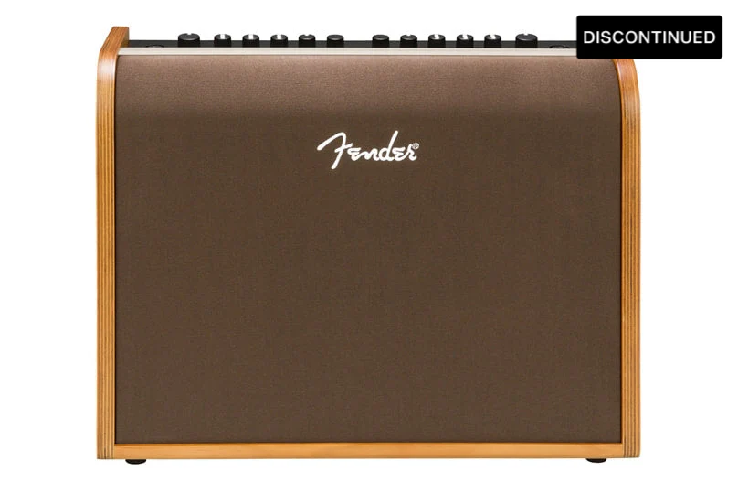 Fender Acoustic 100
