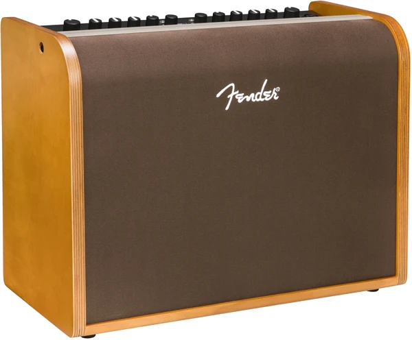 Fender Acoustic 100 - Image 5