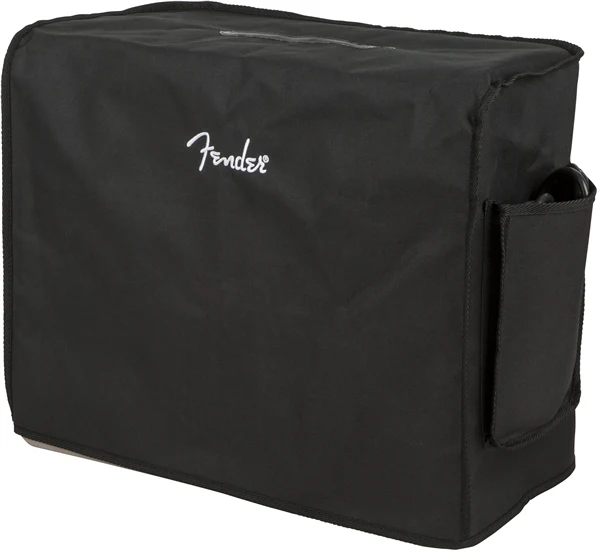 Fender Acoustic Pro - Image 9
