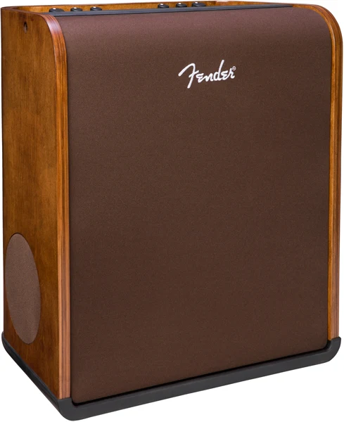 Fender Acoustic SFX - Image 6