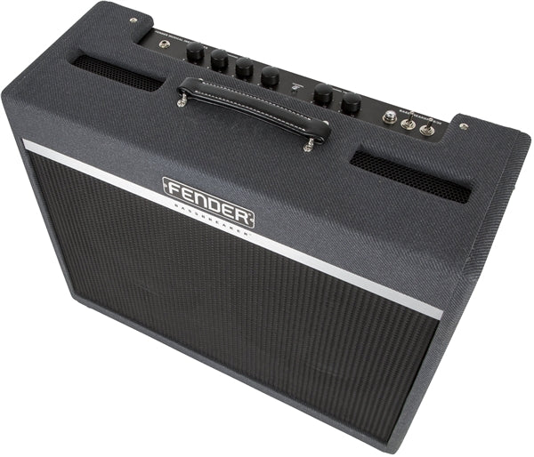 Fender Bassbreaker 18/30 Combo - Image 7