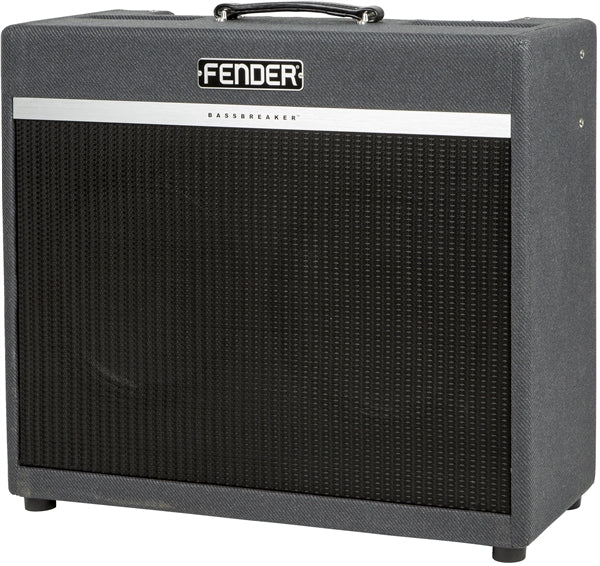 Fender Bassbreaker 45 Combo - Image 6