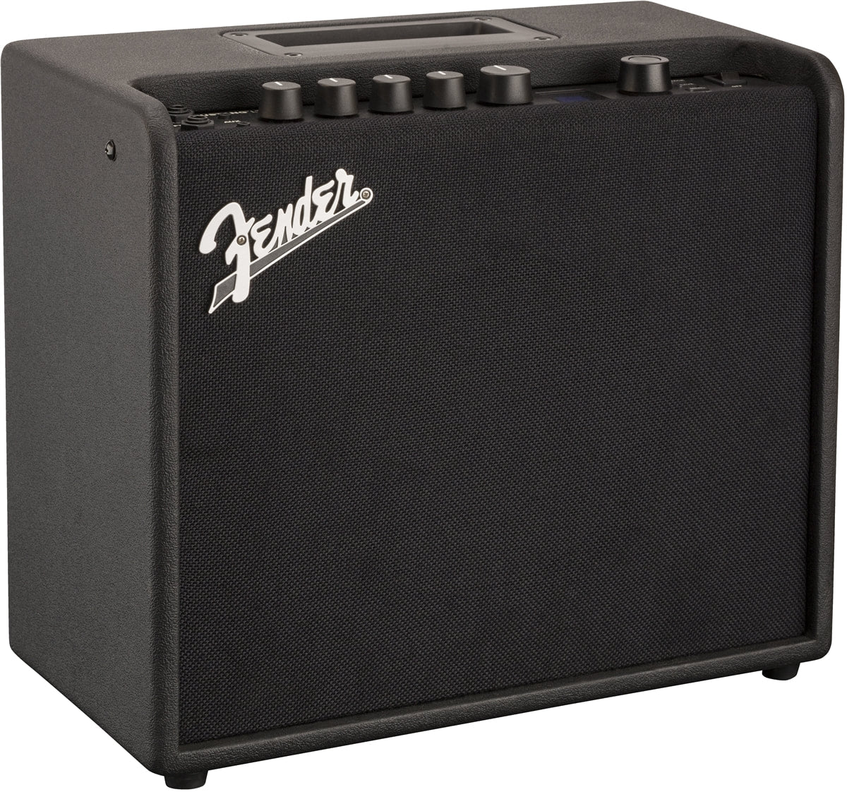 Fender Mustang LT25 - Image 5