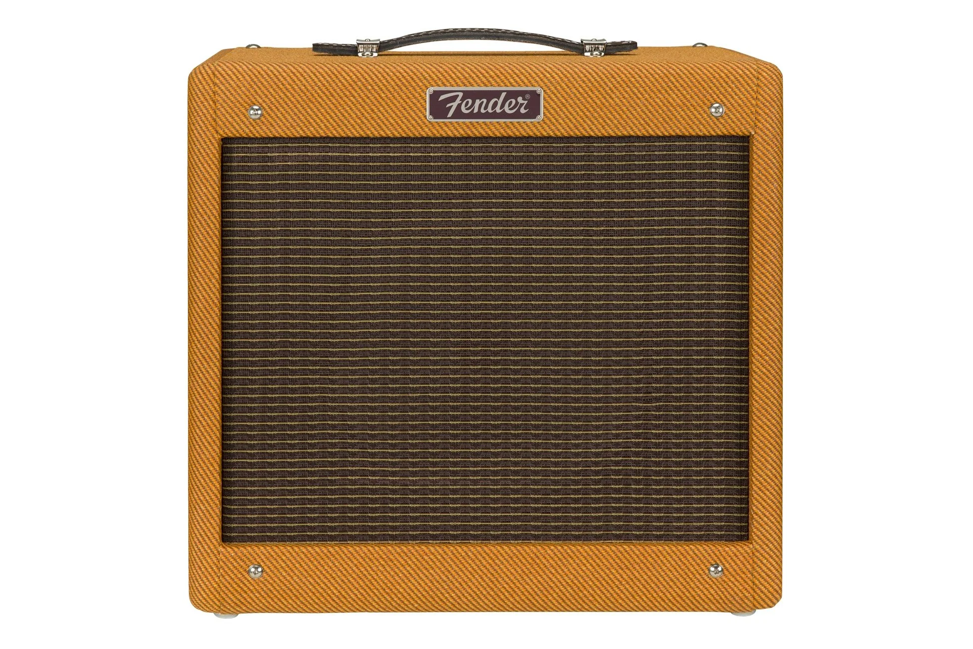 Fender Pro Junior IV