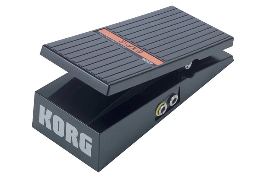 Korg EXP-2