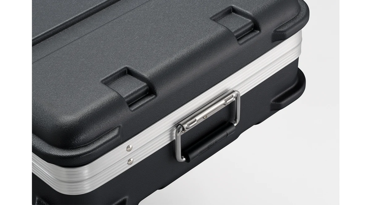 Korg Hard Case - Kronos2 61 Keys - Image 4