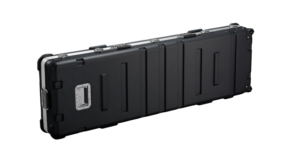Korg Hard Case - Kronos2 88 Keys - Image 2