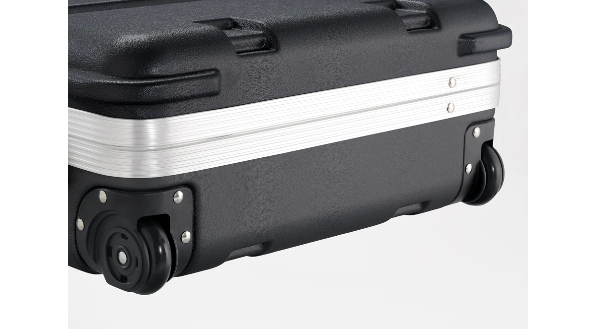 Korg Hard Case - Kronos2 88 Keys - Image 6
